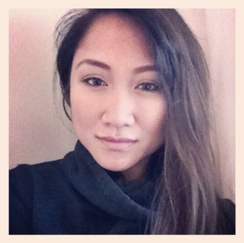 sophiamach's profile picture. Entrepreneur. Wanderluster. Philanthropist.             My grass is very green.