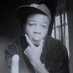 Big Peedy (@bigpeedy43214) Twitter profile photo Big Peedy (@bigpeedy43214) Twitter profile photo