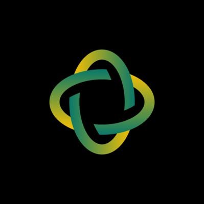 OfficialCylique's profile picture. Digital solutions for all businesses.                
                                    Education | E-commerce | Enterprises | Marketing | SMEs