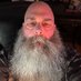 Barry E Yaffe (@yaggiebear123) Twitter profile photo Barry E Yaffe (@yaggiebear123) Twitter profile photo