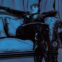 holly🫶🏻🖤 (@corneliastx) 's Twitter Profile