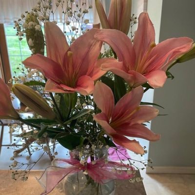 sexybaddie_x's profile picture. DM for Menu 💦👅#htxbabe