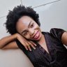 Angelleshwala's profile picture. ♡ Suffering doesn't destroy your Faith, it Refines it🤍

♡Unabantu bakho Nkosi, 🙌❤

♡Psalms 91, Psalms 27, Psalms 34 🙏🕯

♡God is Love❤