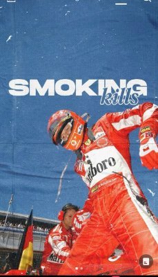 NofallDamage123's profile picture. h