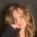 Slimee (@slimegibi) Twitter profile photo Slimee (@slimegibi) Twitter profile photo
