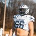 Grant Siebert (@grant_siebert71) Twitter profile photo Grant Siebert (@grant_siebert71) Twitter profile photo