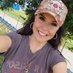 Patricia Johnson (@johnsonpat64832) Twitter profile photo