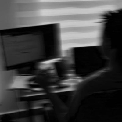 itzJohnremy's profile picture. 'Crafting digital dreams' Turning dreams into code one line at a time. 💻✨