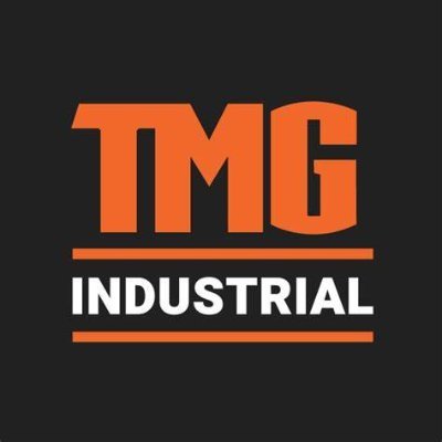 @tmgindustrialUS