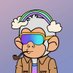 f(HeyDude007⚡) (✸,✸) (@sddggg10) Twitter profile photo f(HeyDude007⚡) (✸,✸) (@sddggg10) Twitter profile photo