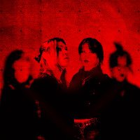 MIDNIGHT_ANSWERS (@mdnt_ansrs) 's Twitter Profile
