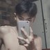 刘凯 (@boaphediba) Twitter profile photo 刘凯 (@boaphediba) Twitter profile photo