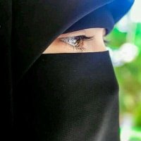 Hijab girl 🧕 (@tareen_201) 's Twitter Profile Photo Hijab girl 🧕 (@tareen_201) 's Twitter Profile Photo