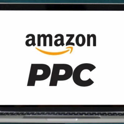Amazon FBA Expert & PPC Strategist | Boosting Sales with Data-Driven Ad Campaigns | Specialized in Keyword Optimization & Conversions |