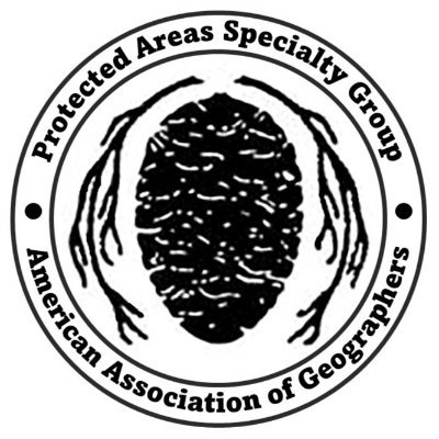 PASG_AAG's profile picture. The PASG seeks to promote and encourage research, teaching, and service related to parks, forests, monuments, sacred spaces, and other landscapes and places!