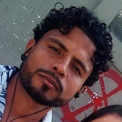 Cesar Pereira Profile
