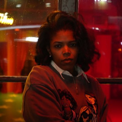 MsMymy91's profile picture. THE Tennessee State University 💙🐯