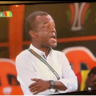 KihunrwaGJ's profile picture. 