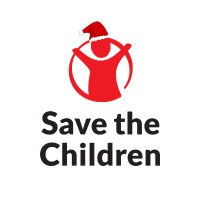 Save the Children Zambia (@savechildrenzm) 's Twitter Profile