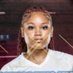 Symia Wilson (@symiawilson2025) Twitter profile photo Symia Wilson (@symiawilson2025) Twitter profile photo