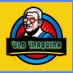 𝗢𝗹𝗱 𝗠𝗮𝗾𝘂𝗶𝗻𝗮 👴 (@oldmaquina) Twitter profile photo 𝗢𝗹𝗱 𝗠𝗮𝗾𝘂𝗶𝗻𝗮 👴 (@oldmaquina) Twitter profile photo