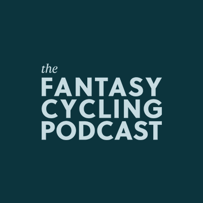 We're obsessed with professional cycling and believe fantasy games are one of the best ways to grow the cycling community.