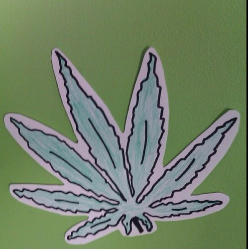 ginge079's profile picture. 