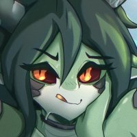 UnholyZaurak (@tainteddeli) 's Twitter Profile Photo UnholyZaurak (@tainteddeli) 's Twitter Profile Photo