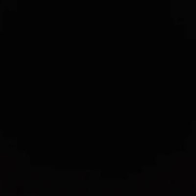 umyuan's profile picture. 