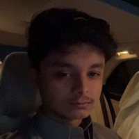 Abdullah (@abdullahj_acct) 's Twitter Profile
