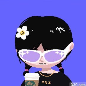 deanpny3's profile picture. Vibe