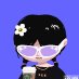 404-pagenotfound.sol (@deanpny3) Twitter profile photo 404-pagenotfound.sol (@deanpny3) Twitter profile photo