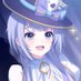 ayammmgoyengggg (@ayammmpeny99221) Twitter profile photo ayammmgoyengggg (@ayammmpeny99221) Twitter profile photo