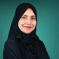 Eman Ehsan (@dremanehsan) 's Twitter Profile Photo Eman Ehsan (@dremanehsan) 's Twitter Profile Photo