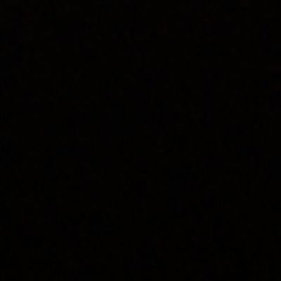 AdnanSa75247767's profile picture. Ciecket