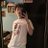 samuelgomes0's profile image