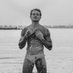 italian 3scort Gio (@fitblondehole) Twitter profile photo italian 3scort Gio (@fitblondehole) Twitter profile photo