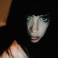 nicc (@cloudbxy_) 's Twitter Profile