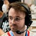 Abel (@mkdsabel) Twitter profile photo Abel (@mkdsabel) Twitter profile photo