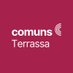 ComunsTerrassa (@comuns_terrassa) Twitter profile photo ComunsTerrassa (@comuns_terrassa) Twitter profile photo
