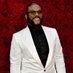 tyler Perry fanpage (@tylerperyyfans) Twitter profile photo tyler Perry fanpage (@tylerperyyfans) Twitter profile photo