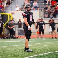 Davis Black (@davisblack21) 's Twitter Profile