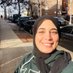 Safia Elshenawy (@safia_elshenawy) Twitter profile photo Safia Elshenawy (@safia_elshenawy) Twitter profile photo