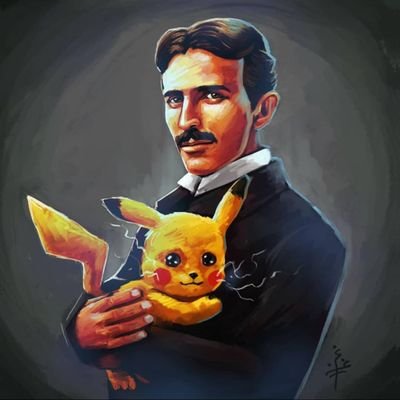 kurtovicarslan's profile picture. Playing with bubbles 💭