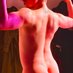 pornhub5000 (@eatmyar5e) Twitter profile photo pornhub5000 (@eatmyar5e) Twitter profile photo