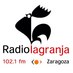 Radio la Granja (@radiolagranja) Twitter profile photo