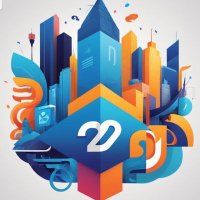 ICFACTORY (@icfactory_) 's Twitter Profile