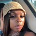 .fatmaa ᥫ᭡ (@prettynayyyy__) Twitter profile photo .fatmaa ᥫ᭡ (@prettynayyyy__) Twitter profile photo