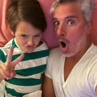 William David (@williamdav47108) 's Twitter Profile