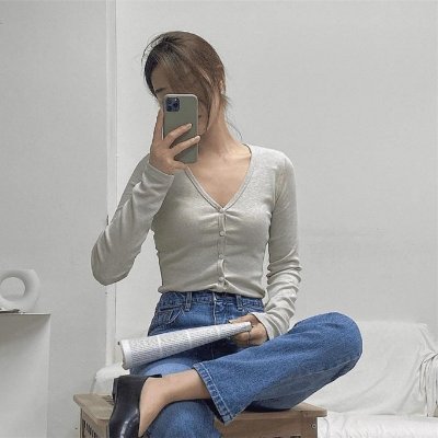 収入アップの秘訣や有益情報など発信したりしています。自身がお金に苦労した経験からお金に困っている方を助けたいと思い、わずかですが現金プレゼント企画をしています★ 詳細はこちらから⇒ https://t.co/6yqgnO2c3N